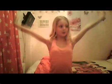 May 25, 2022 · May 25, 2022. In 2009, Ghadeer Ahmed, an Egyptian teen-ager, recorded a video of herself dancing in a short dress at her friend’s house. It was the type of thing girls would do in private ... 